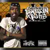 SwaggBoyReek - Swaggin' Rights 2